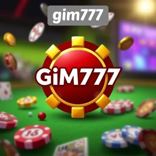 Menilai Keamanan dan Keandalan Situs Gim777