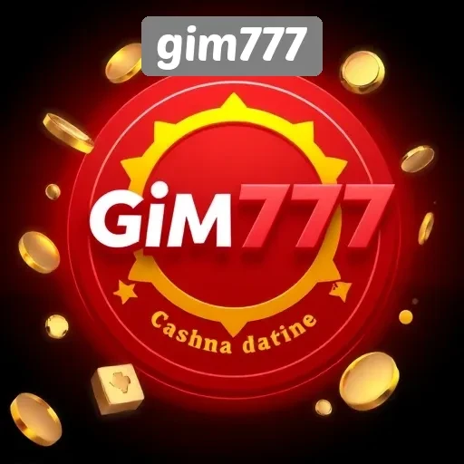 Jelajahi Beragam Pilihan Permainan di Situs Gim777