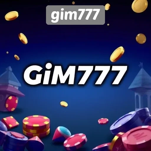 Mengenal Lebih Dekat Situs Game Gim777