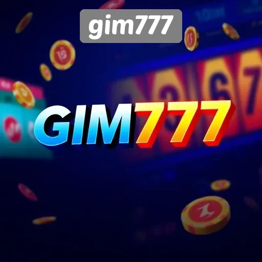 Mengulik Fitur Menarik di Platform Gim777