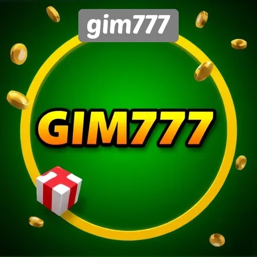 Mengenal Gim777 Sebagai Destinasi Permainan Online
