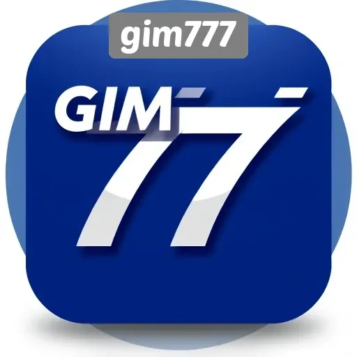 Ulasan Lengkap Situs Game Gim777 untuk Penggemar Bermain