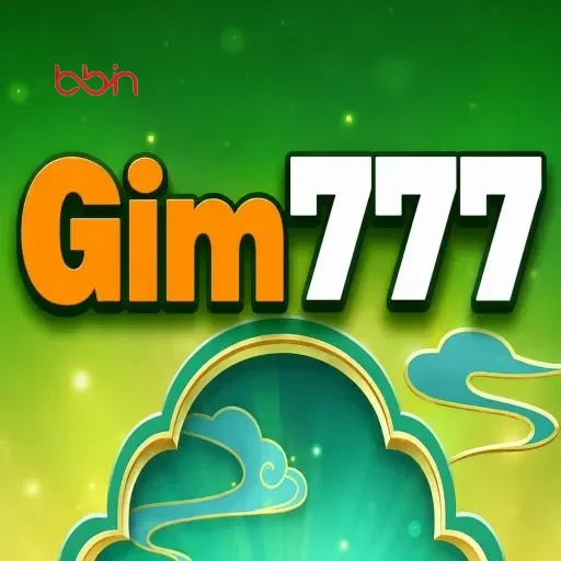 gim777