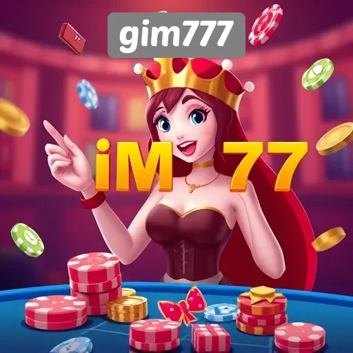 Tinjauan Mengenai Bonus dan Promosi di Gim777