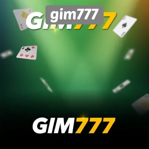 Review Situs Gim777 dengan Beragam Pilihan Game
