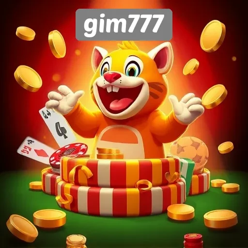 Ulasan Berbagai Jenis Game di Situs Gim777