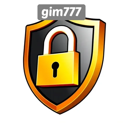 Keamanan Transaksi di Situs Gim777