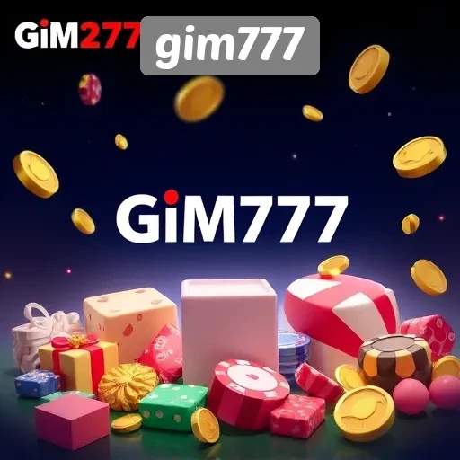 Mengulas Keunikan Permainan yang Tersedia di Gim777