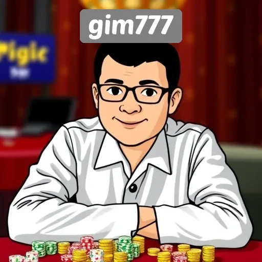 Pendapat Pengguna tentang Pengalaman di Gim777