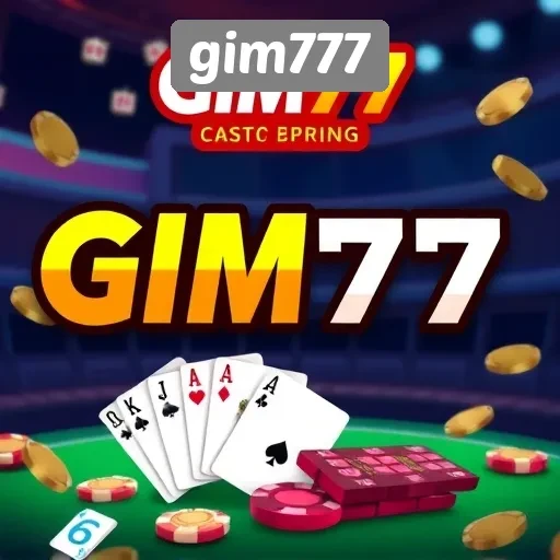 Penilaian Pengguna Terhadap Pengalaman Bermain di Gim777