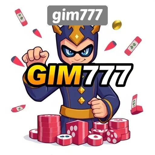 Kepuasan Pengguna dan Ulasan tentang Gim777